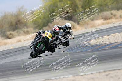 media/Apr-18-2025-CVMA Friday Practice (Fri) [[88baa45499]]/Racer 3/Session 4 (Turn 2)/